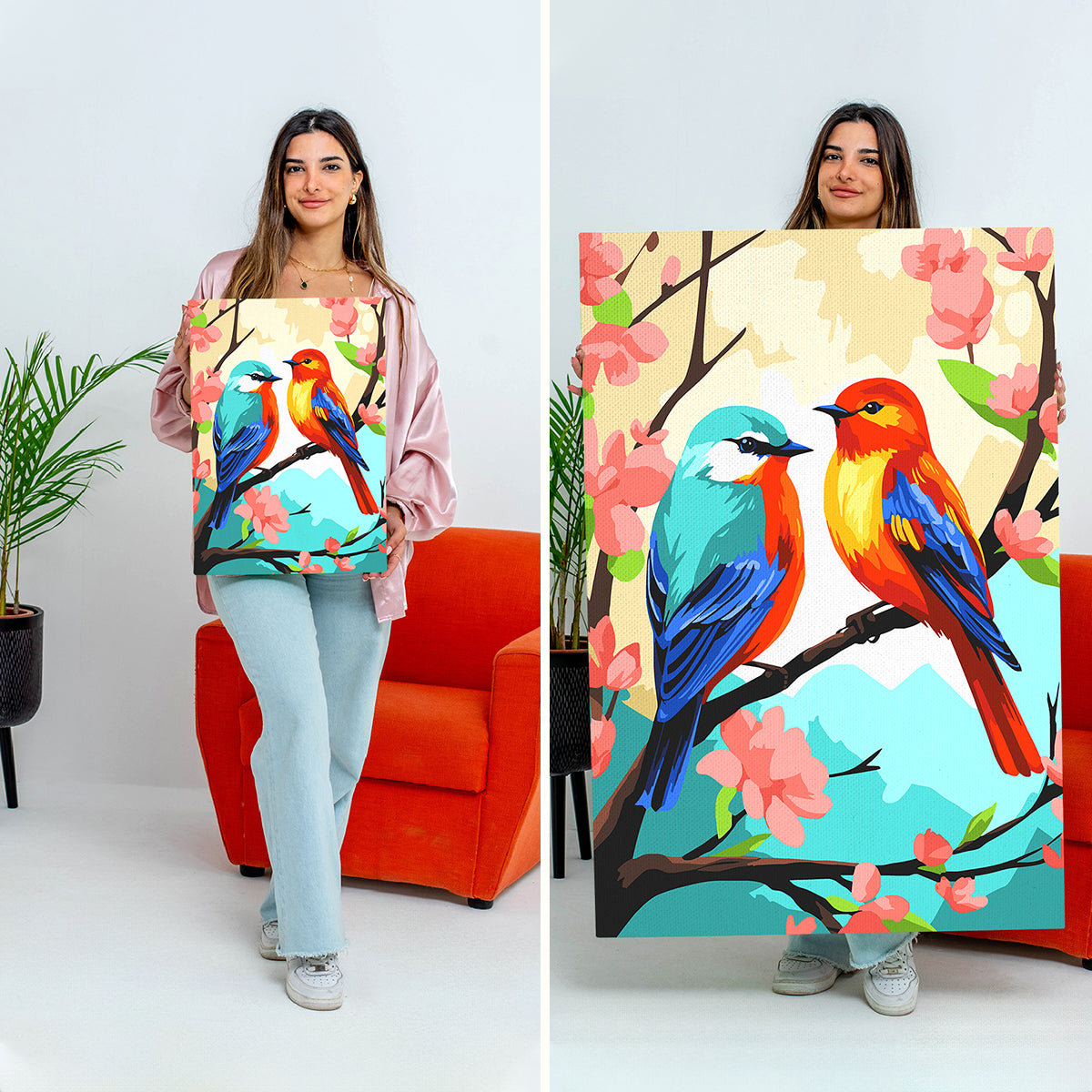 Different Sizes: All You Need to Know