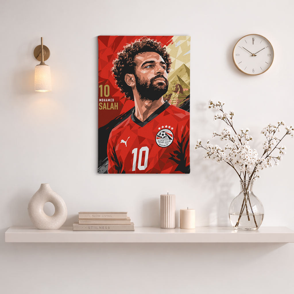 شرفة هادئة مطلة على البحيرة - مجموعة الرسم حسب الأرقام