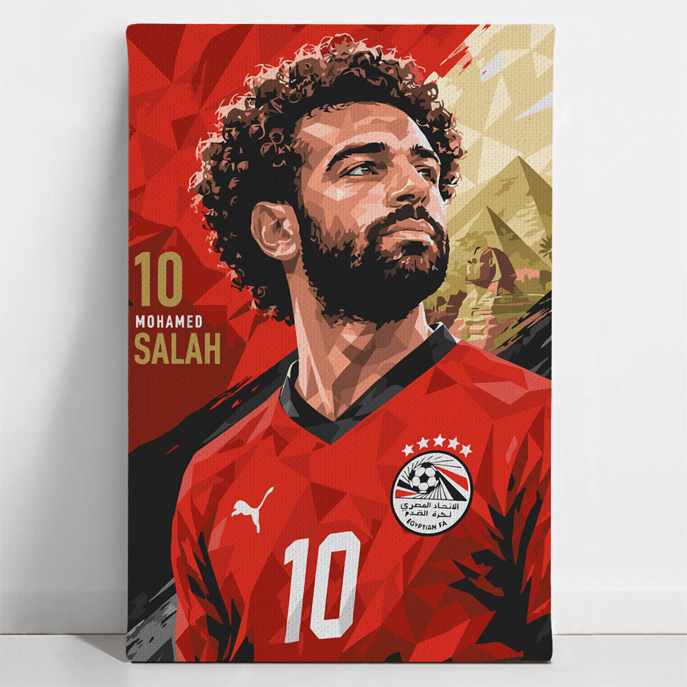 شرفة هادئة مطلة على البحيرة - مجموعة الرسم حسب الأرقام
