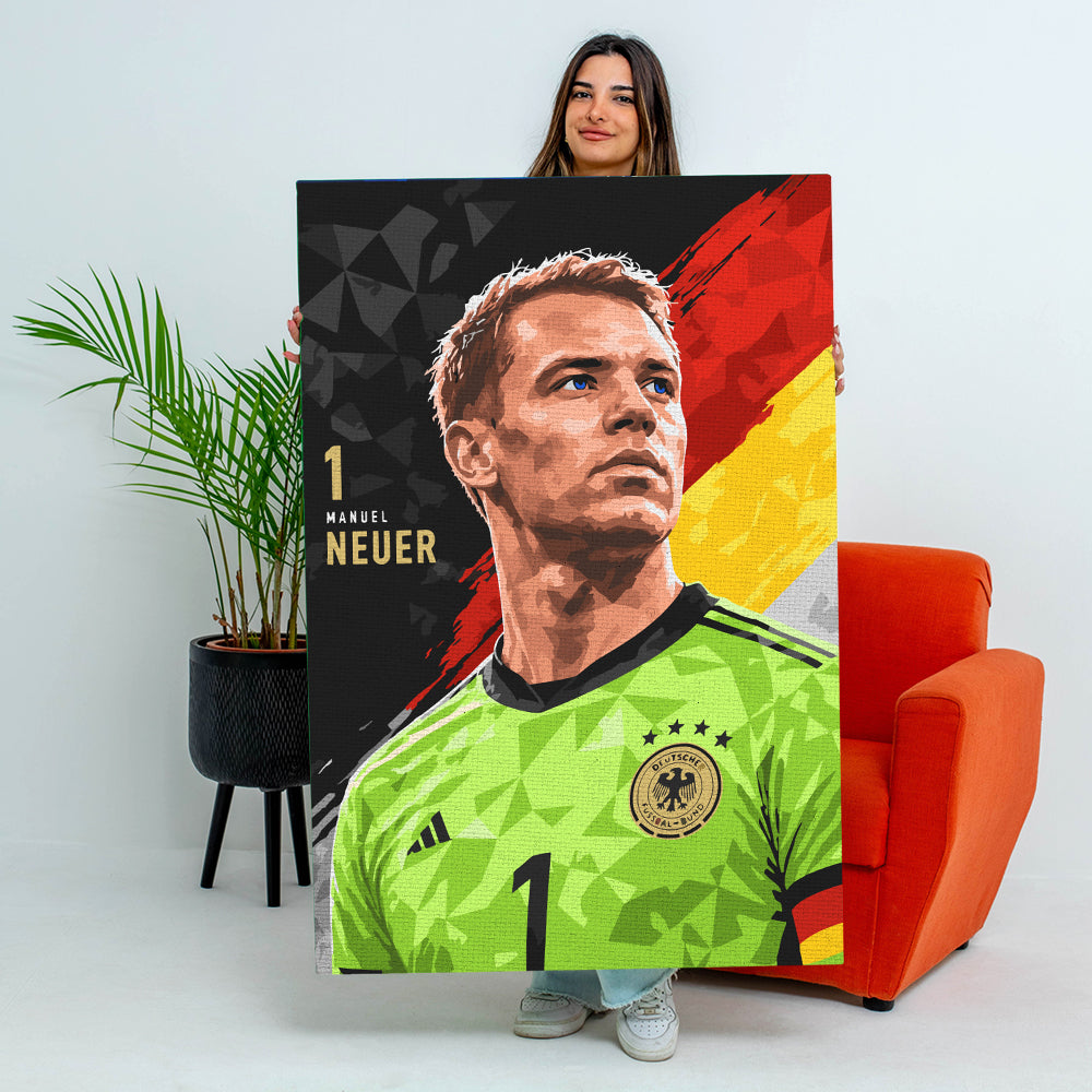 120 x 80 cm