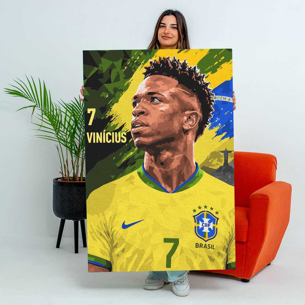 120 x 80 cm