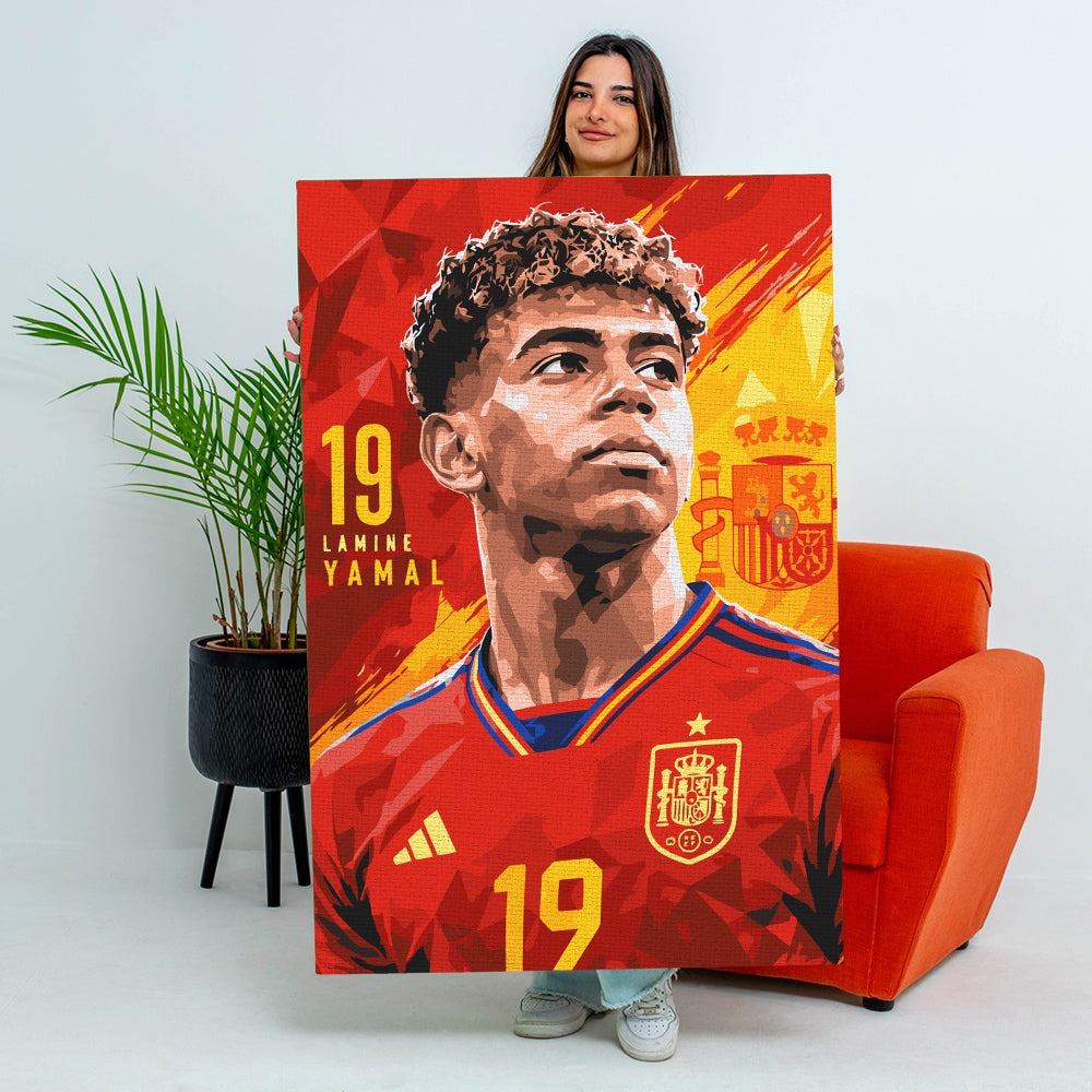 120 x 80 cm