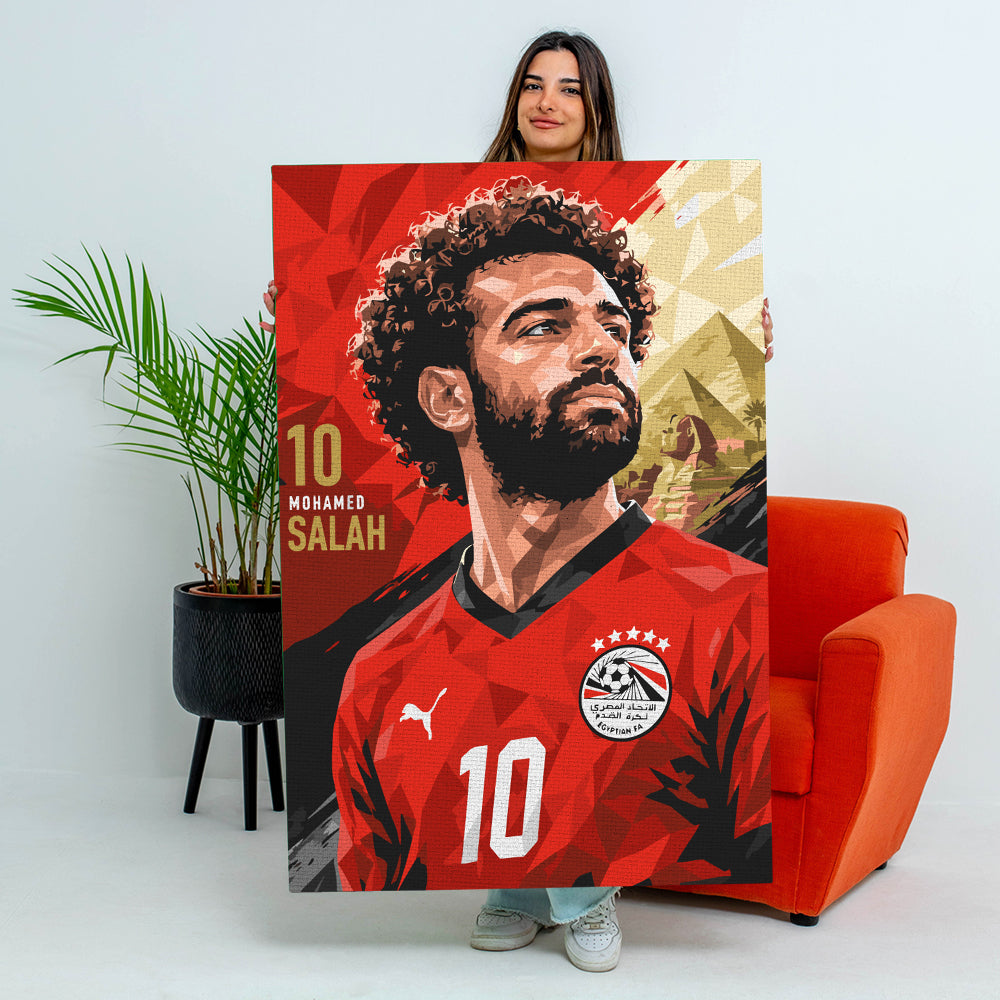 120 x 80 cm