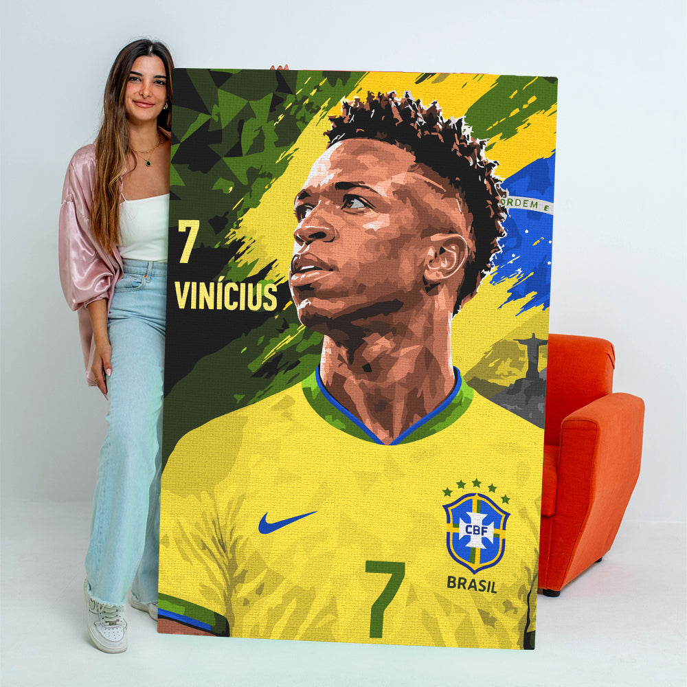 150 x 100 cm