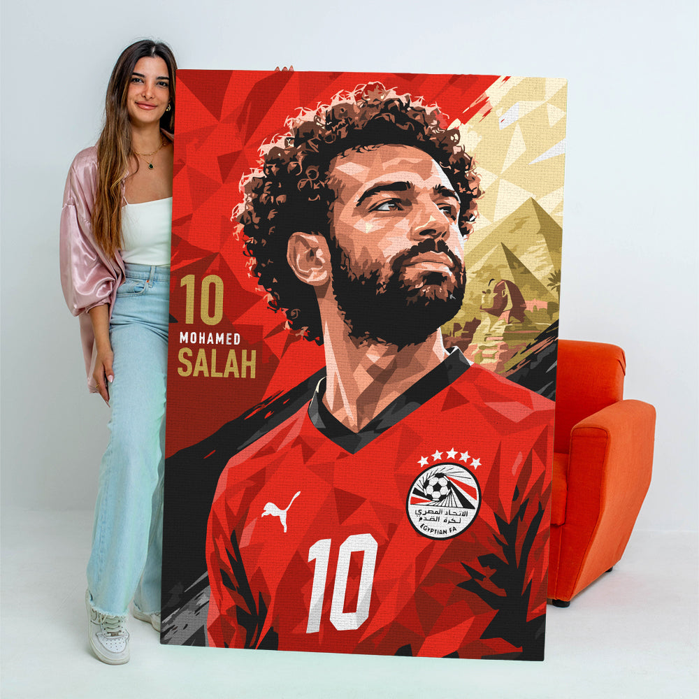150 x 100 cm