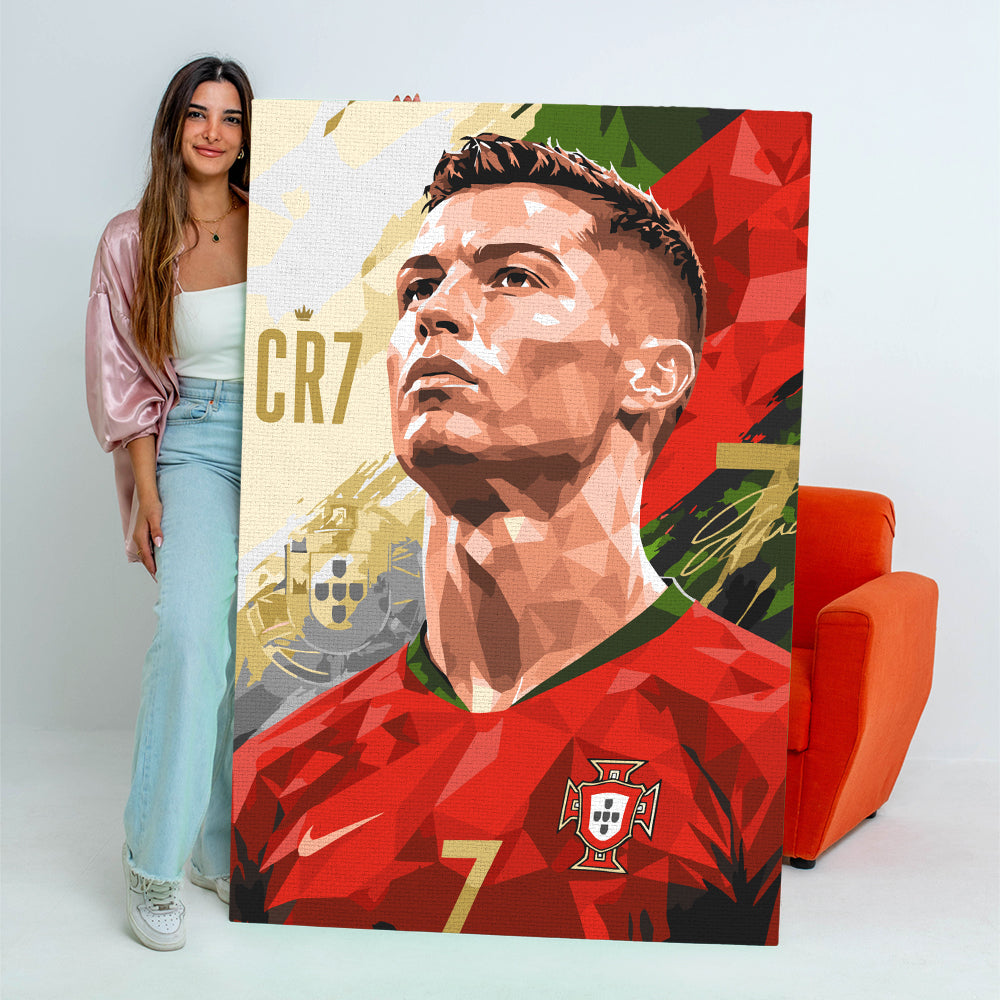 150 x 100 cm