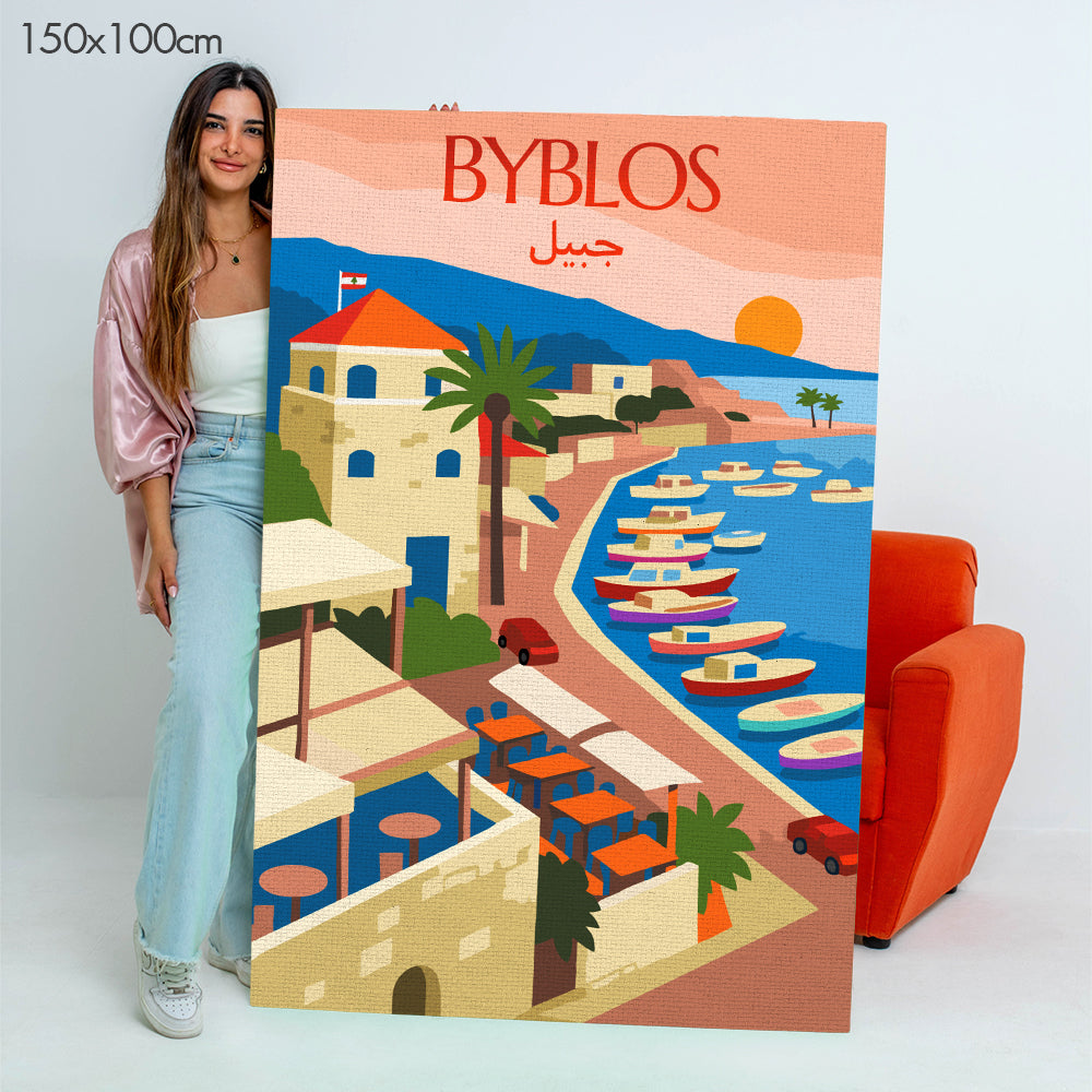 150 x 100 cm