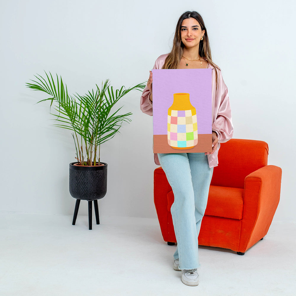 50 x 35 cm