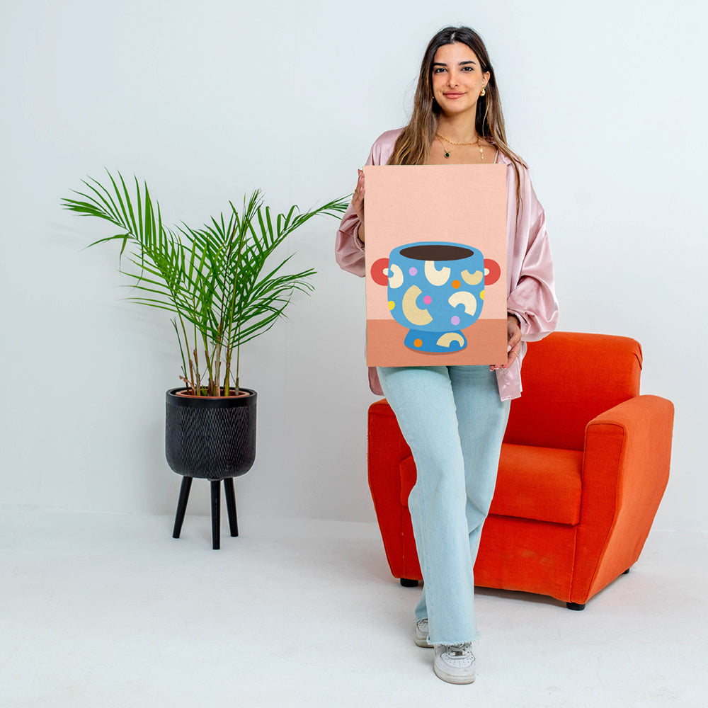 50 x 35 cm