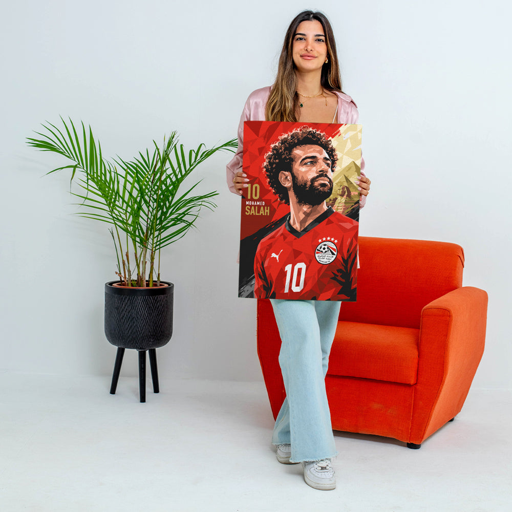 60 x 40 cm