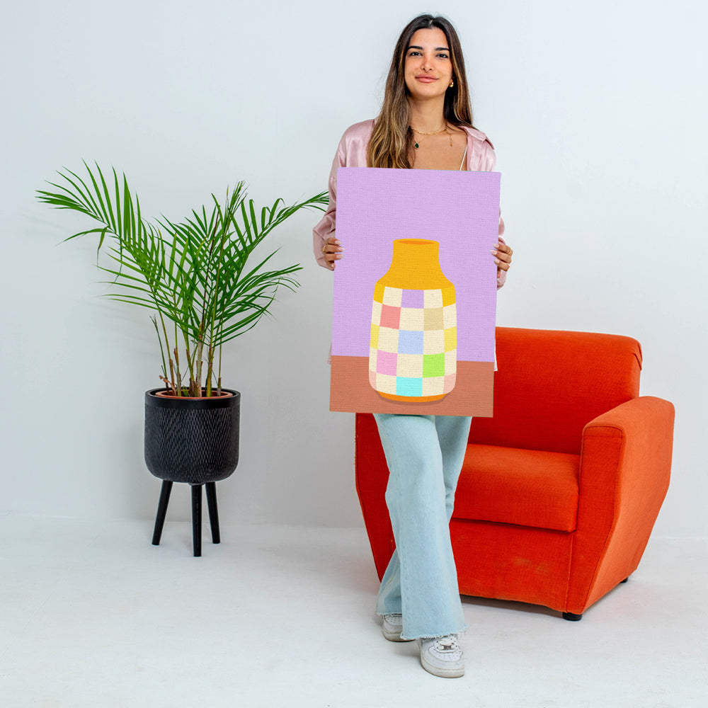 60 x 40 cm