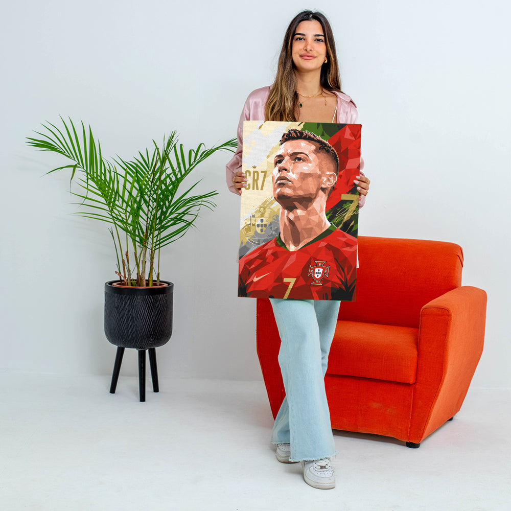 60 x 40 cm