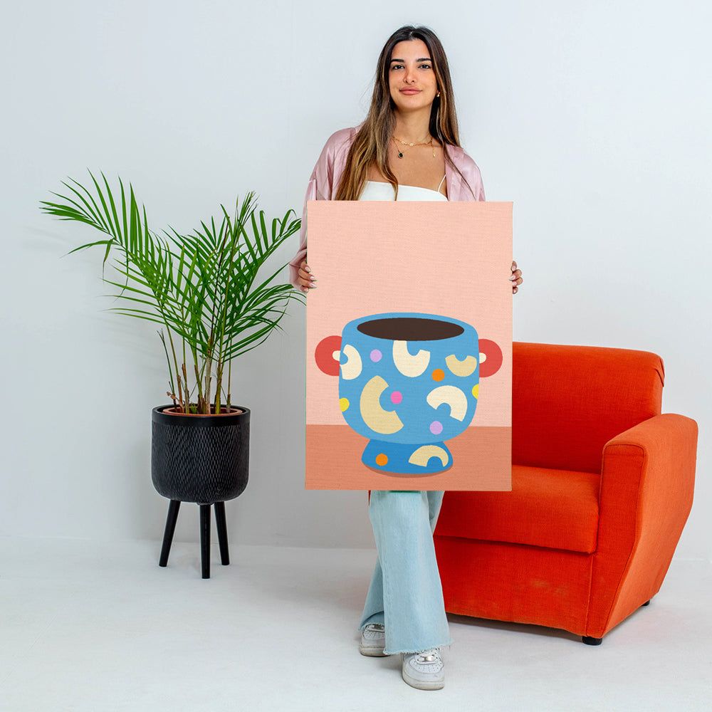 70 x 50 cm