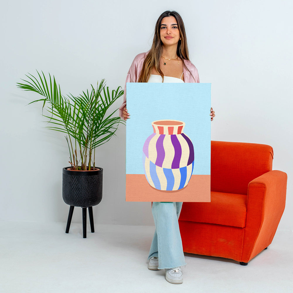 70 x 50 cm
