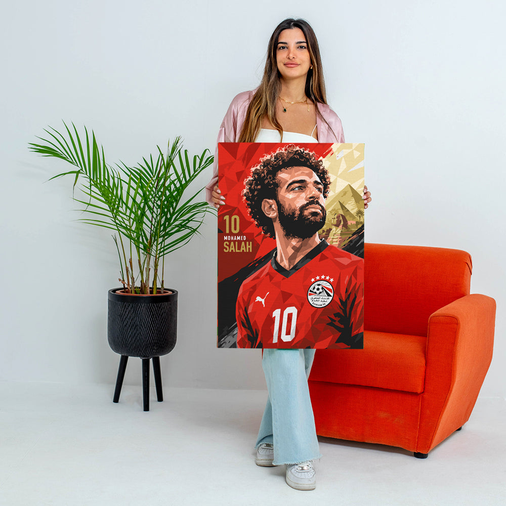 70 x 50 cm