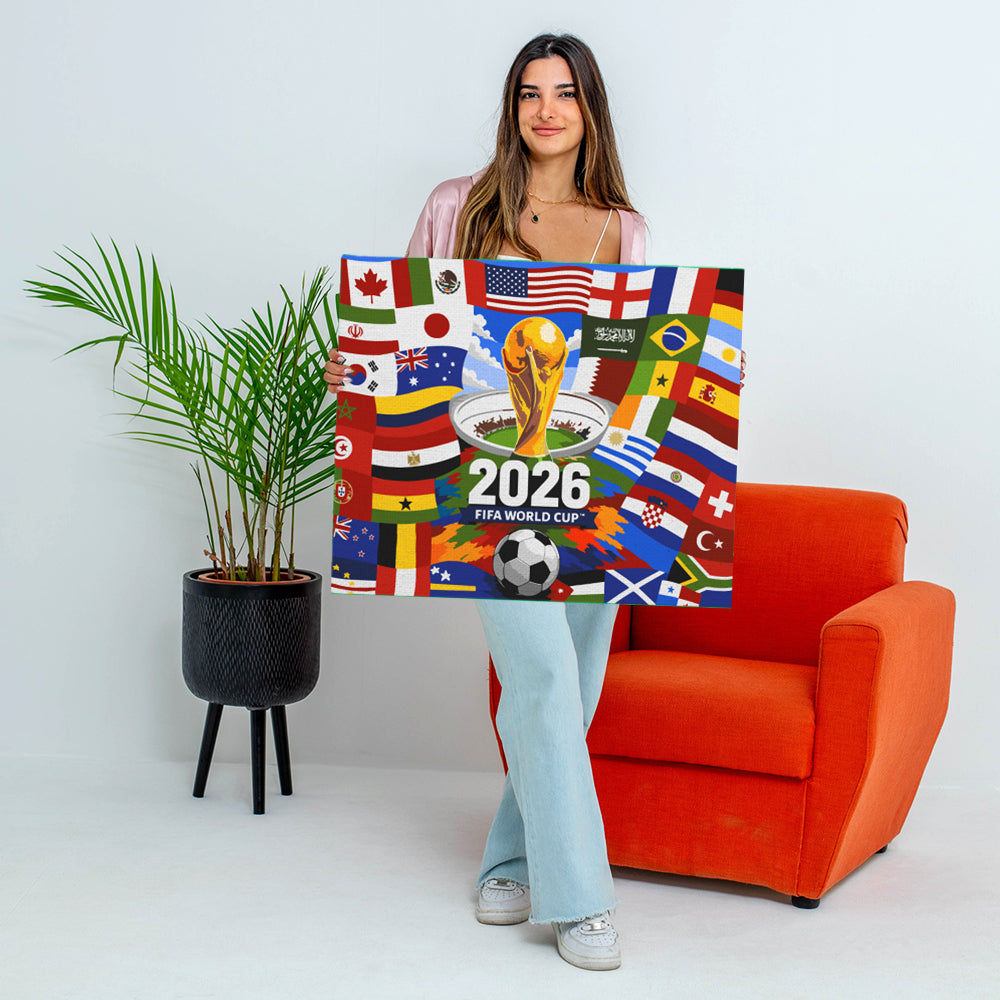 70 x 60 cm