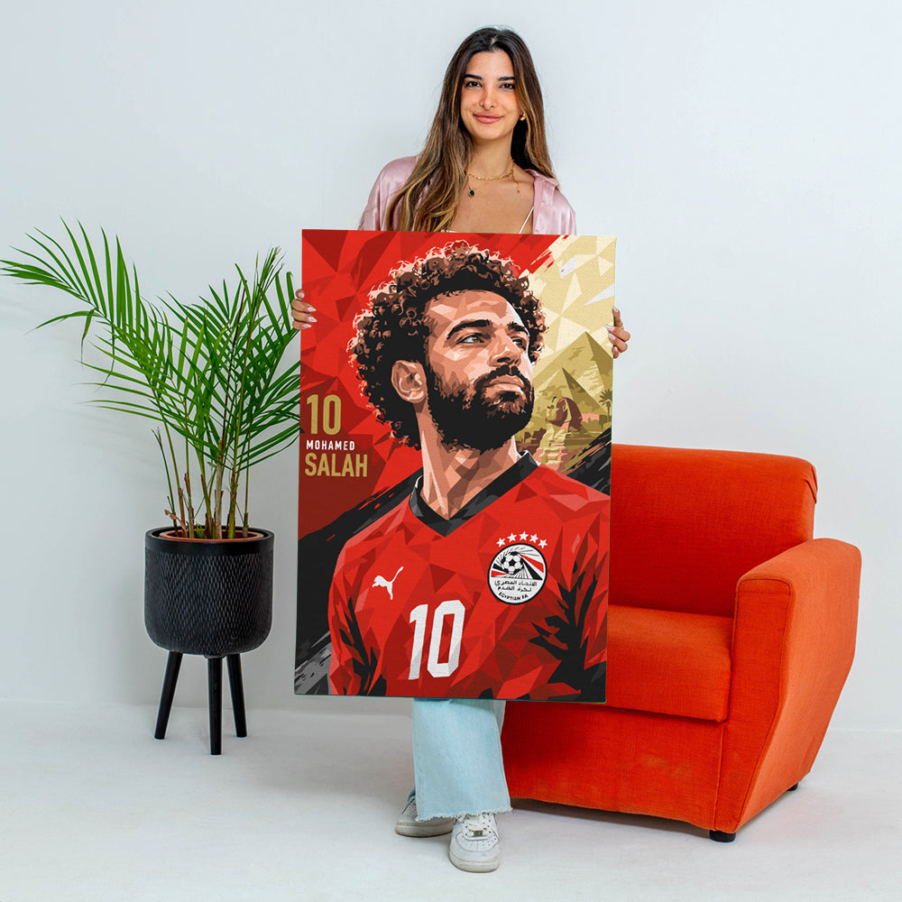 90 x 60 cm