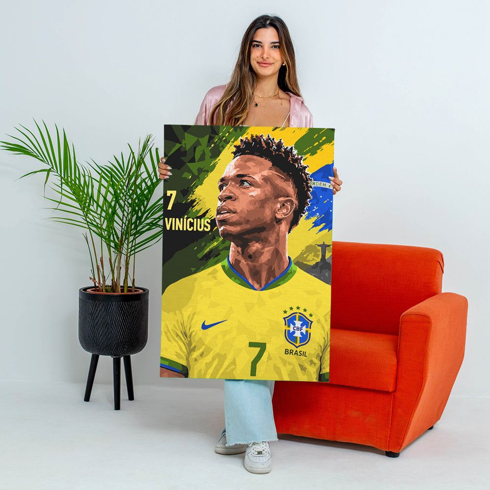 90 x 60 cm
