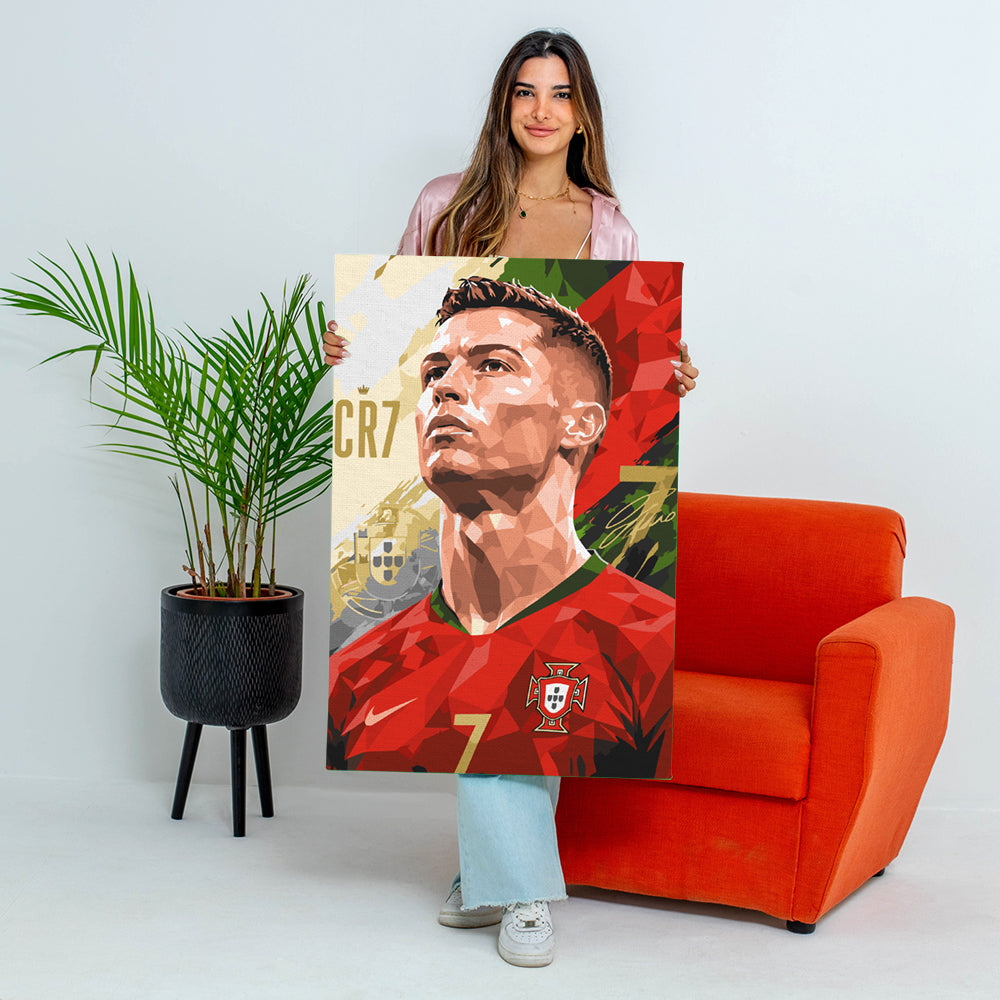 90 x 60 cm