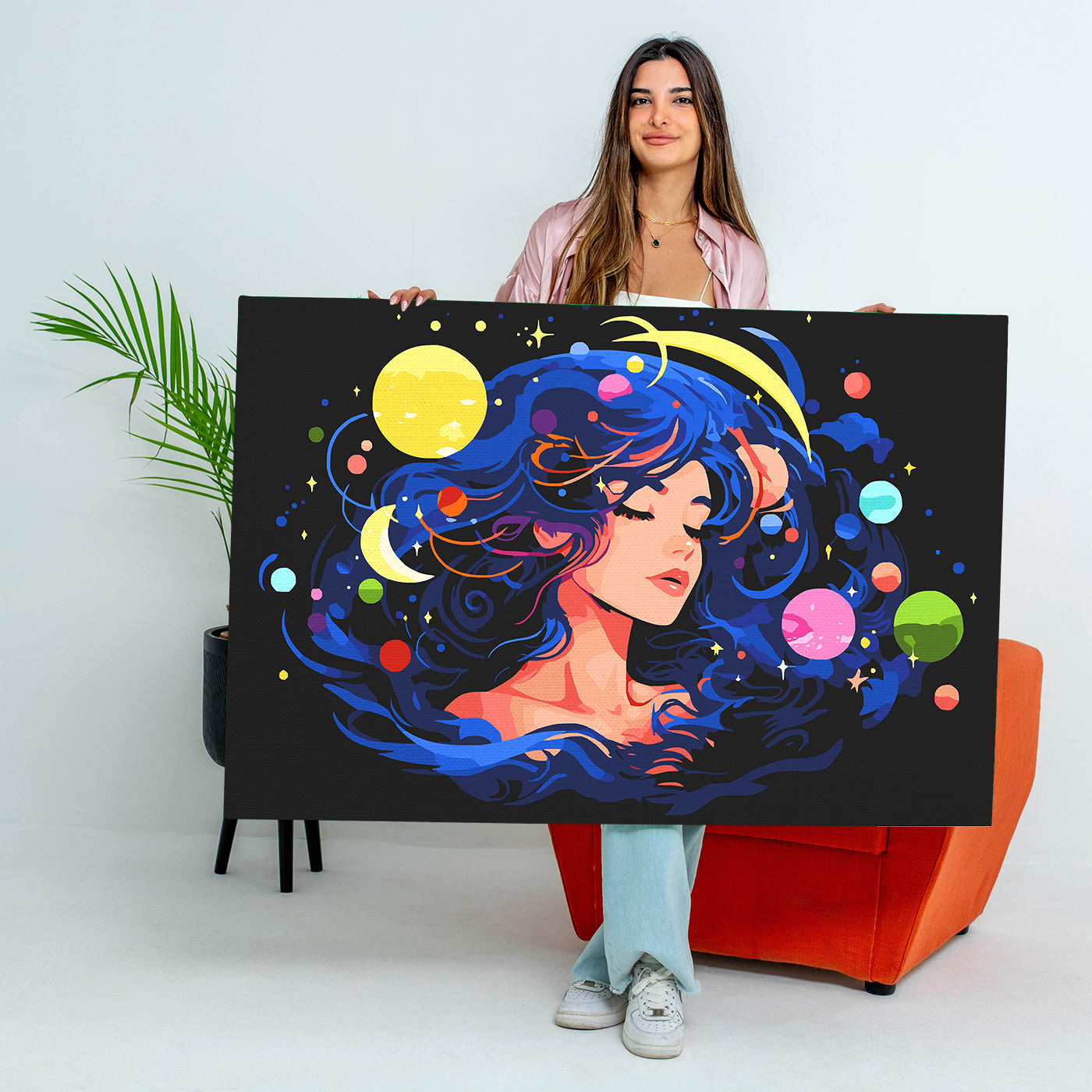 120 x 80 cm