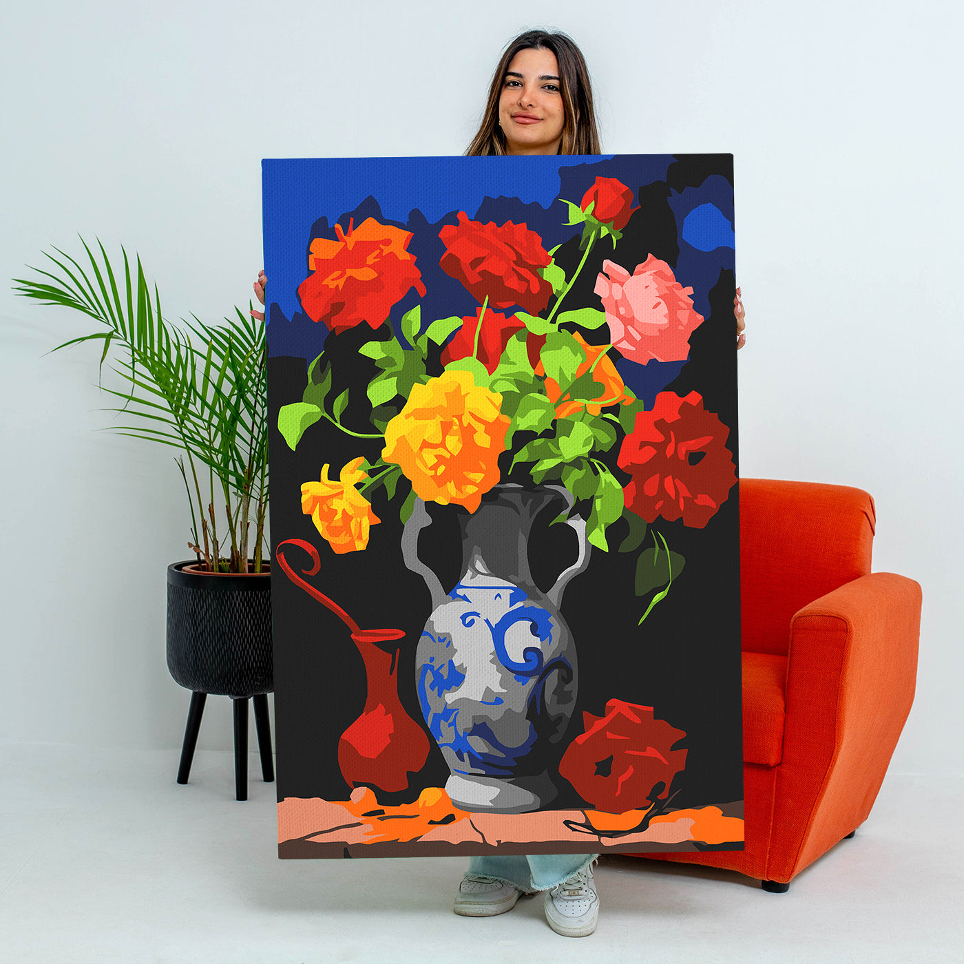 120 x 80 cm