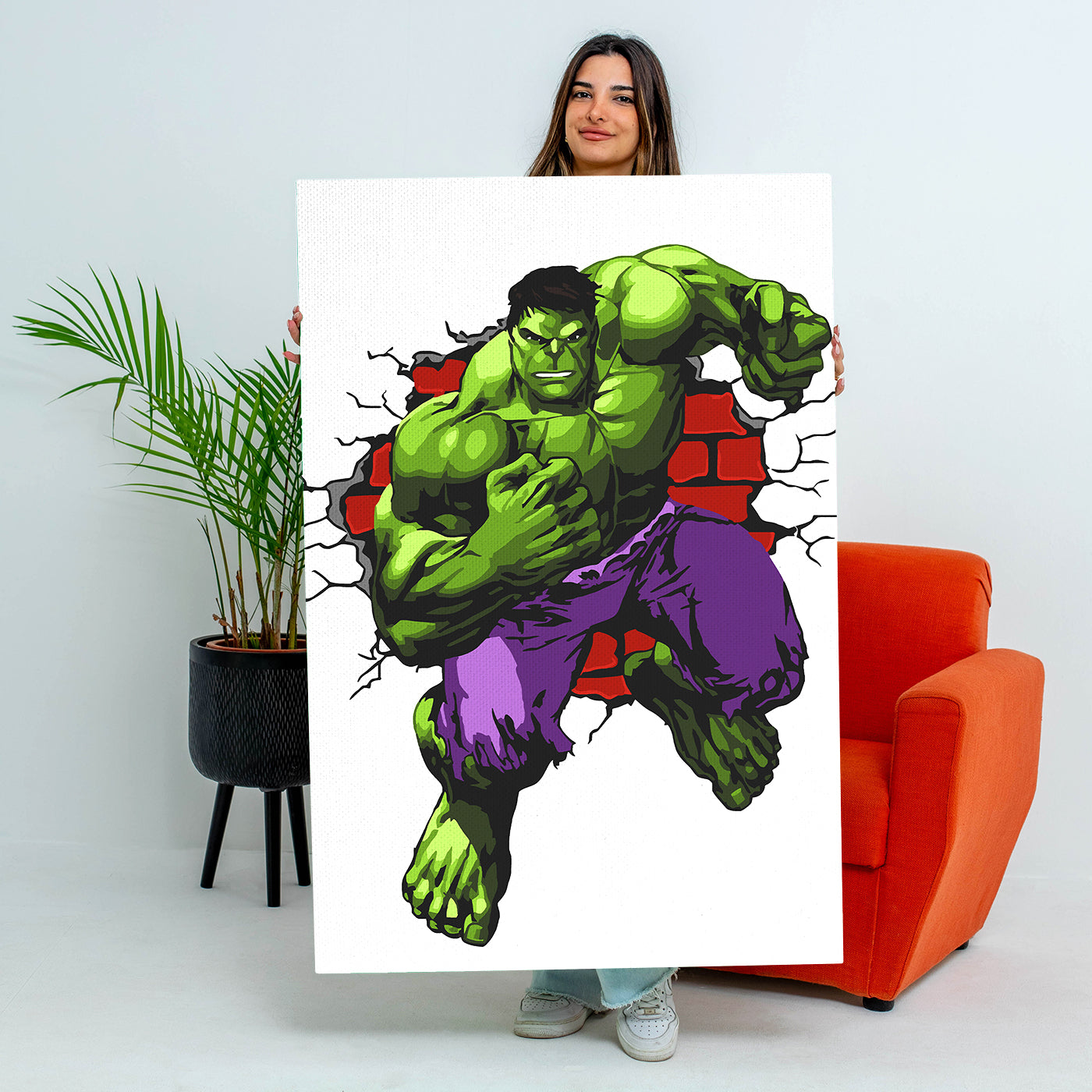 120 x 80 cm