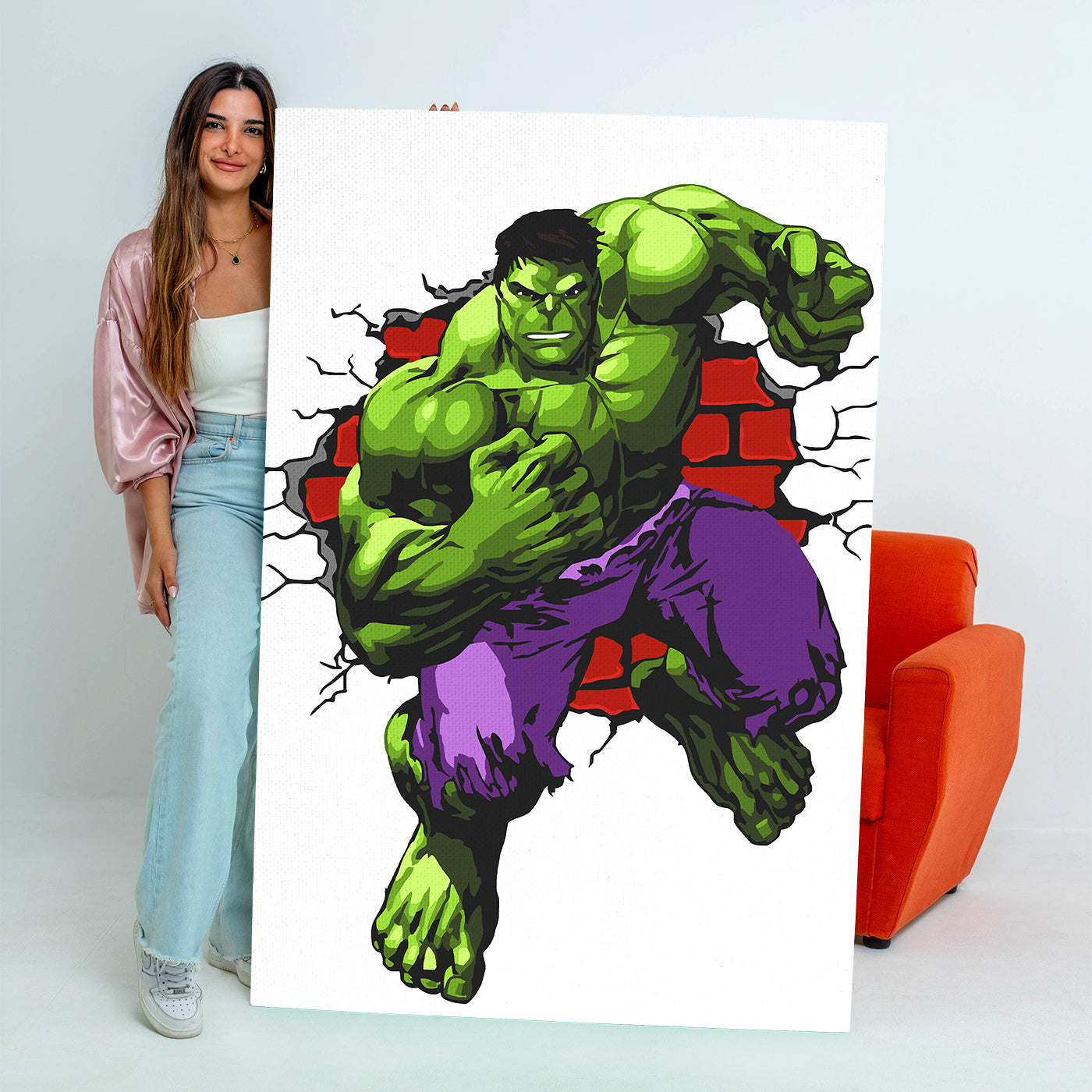 150 x 100 cm