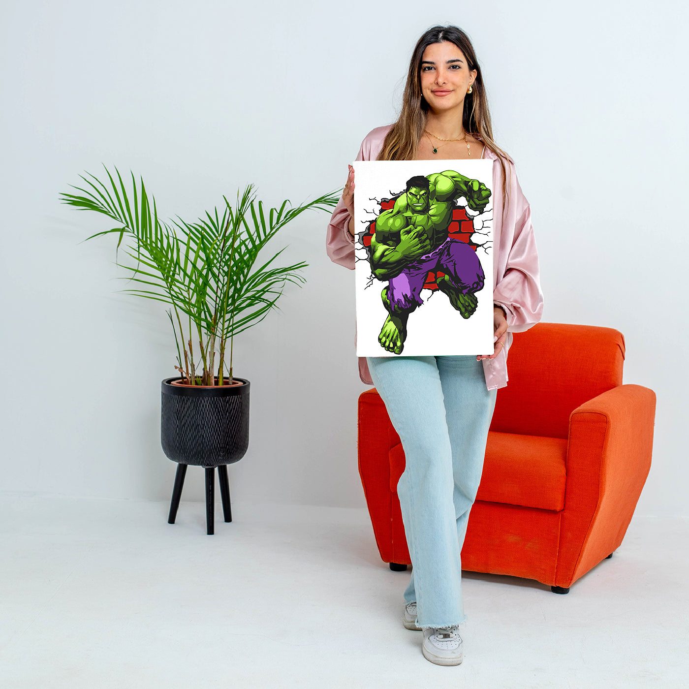 50 x 35 cm