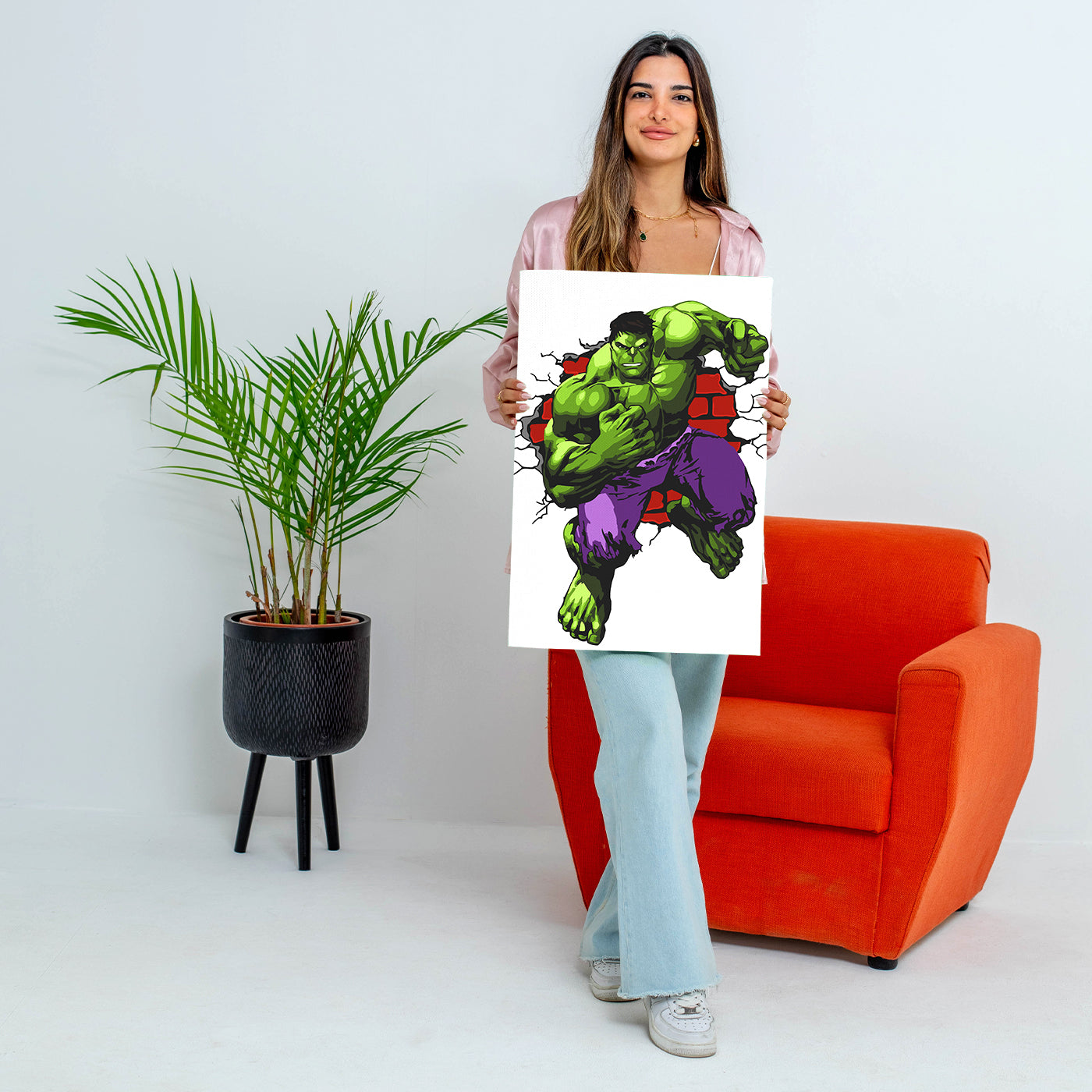 60 x 40 cm