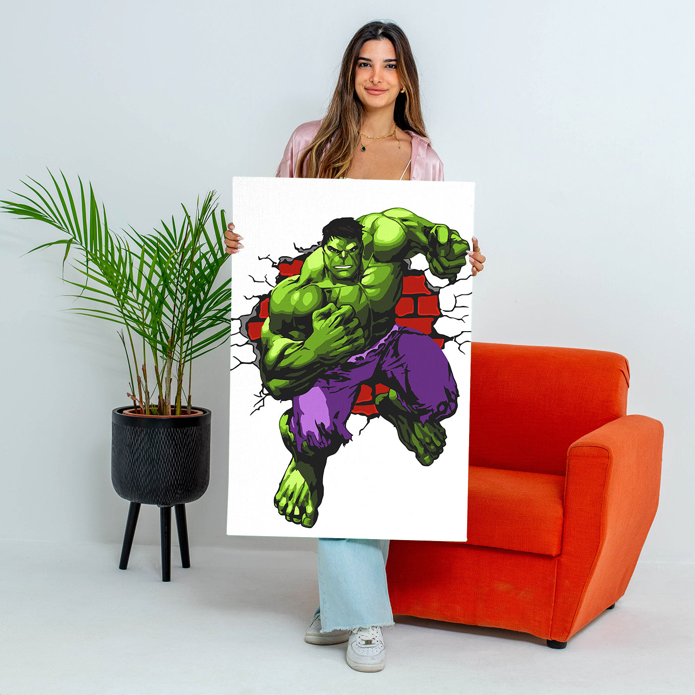 90 x 60 cm