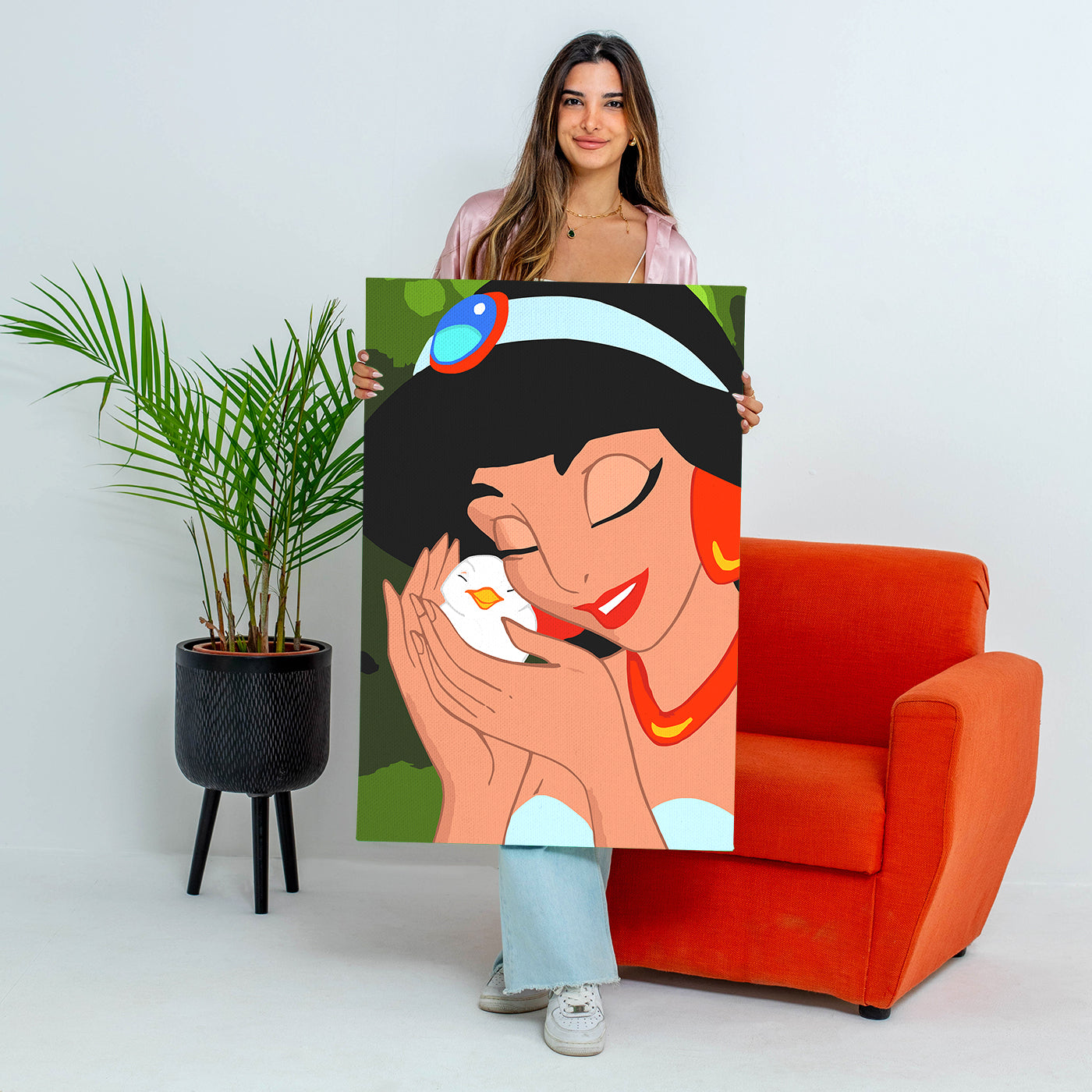 90 x 60 cm