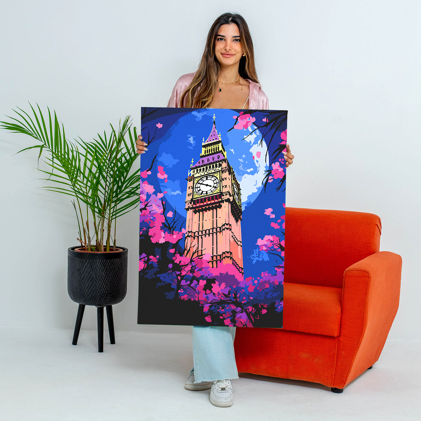 90 x 60 cm