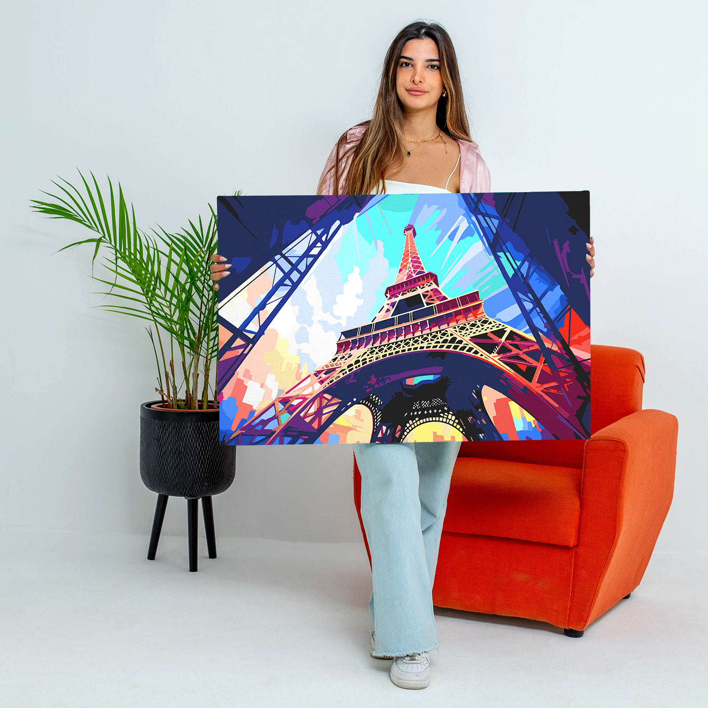 90 x 60 cm