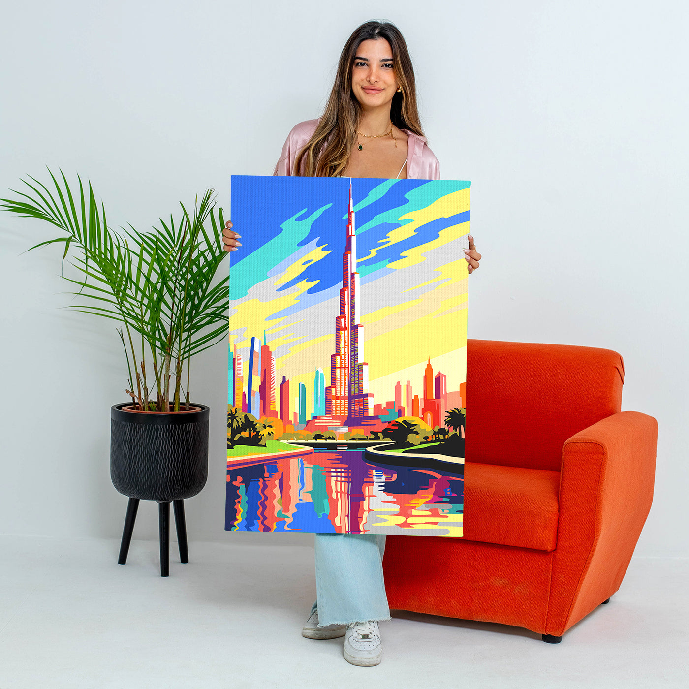 90 x 60 cm