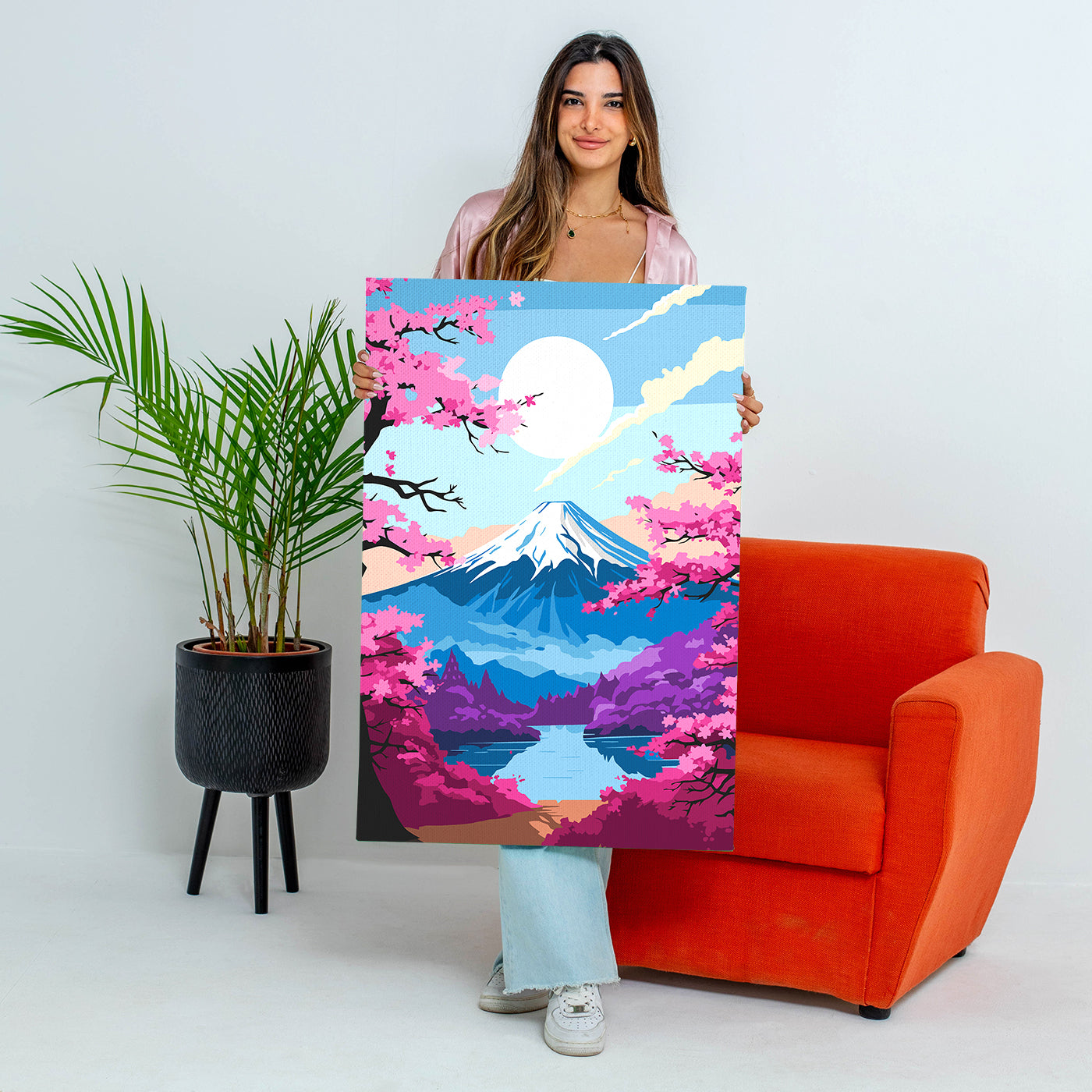 90 x 60 cm