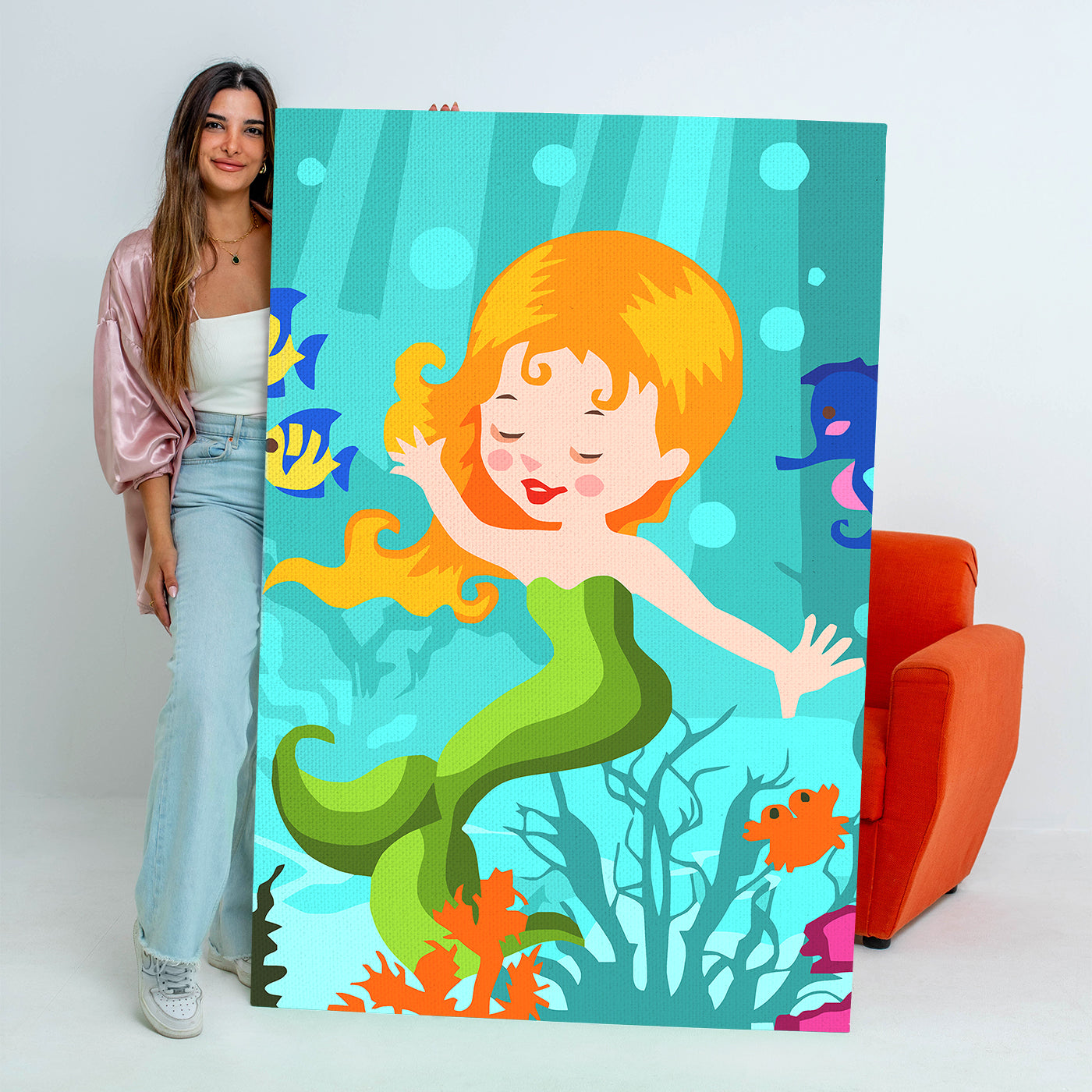 150 x 100 cm
