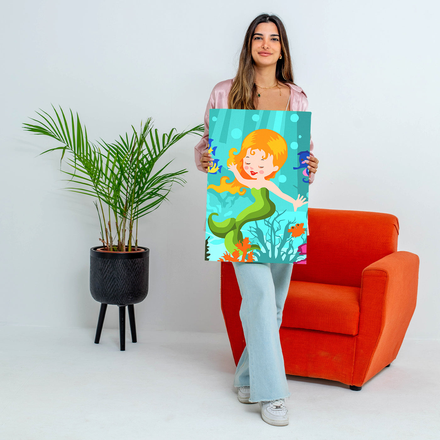 60 x 40 cm