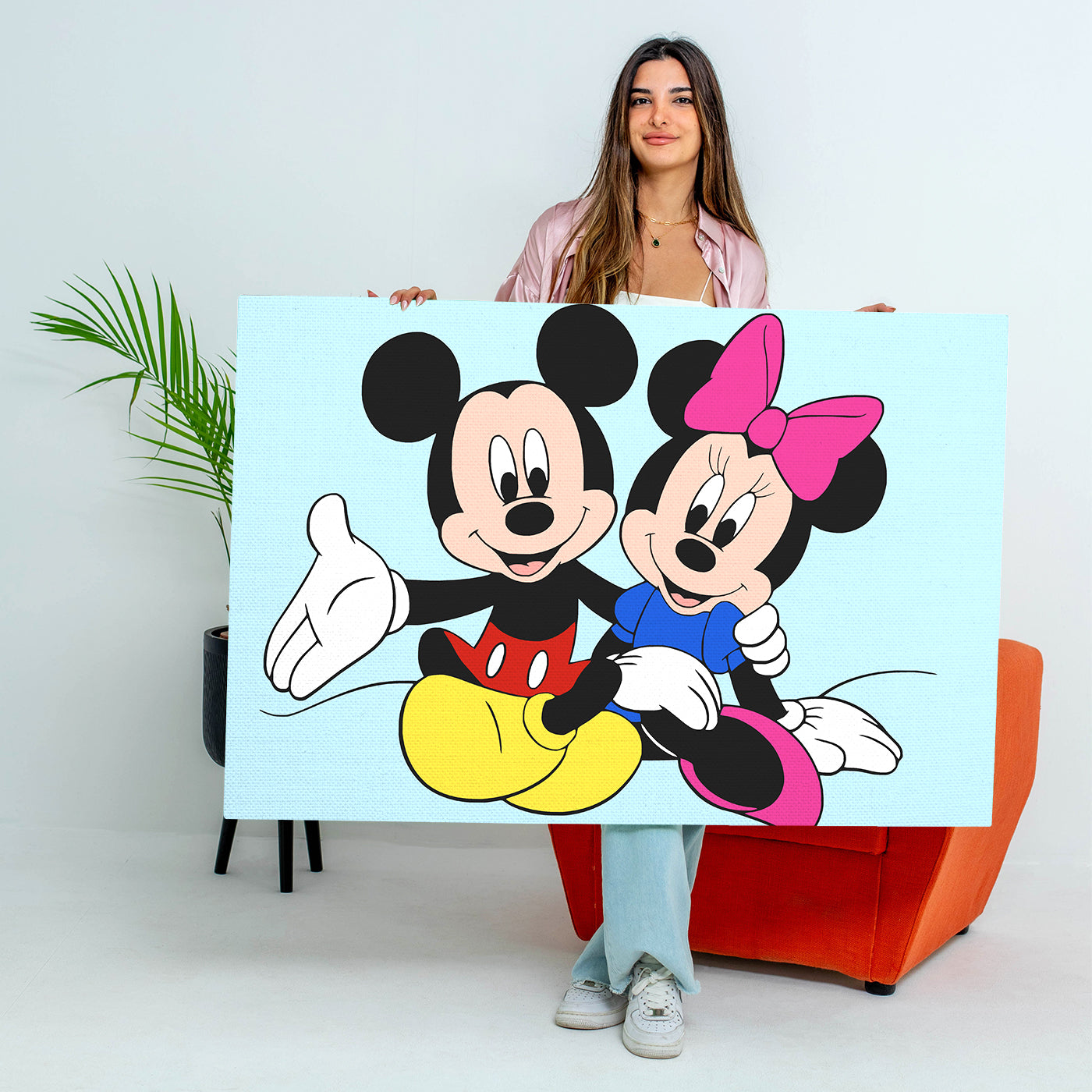120 x 80 cm