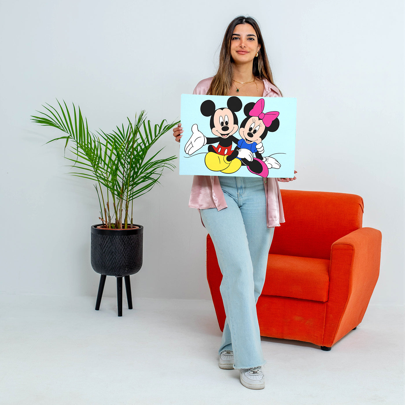 50 x 35 cm