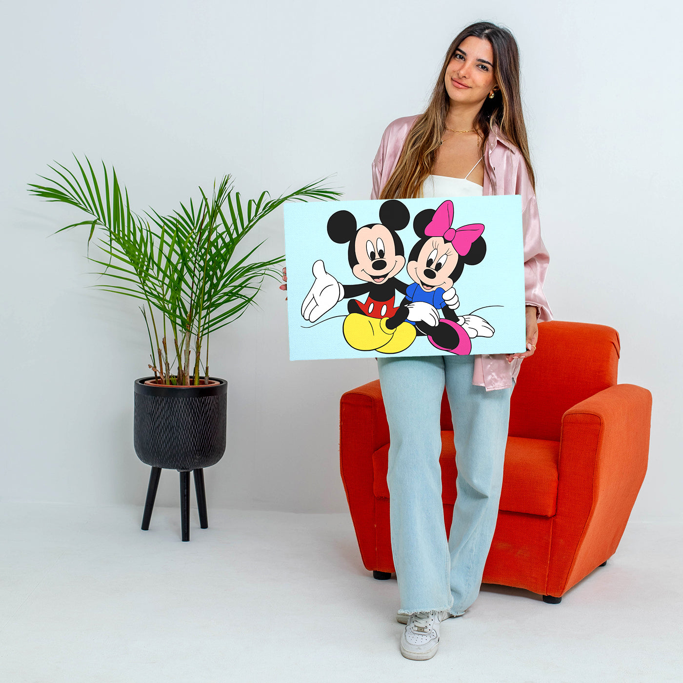 60 x 40 cm