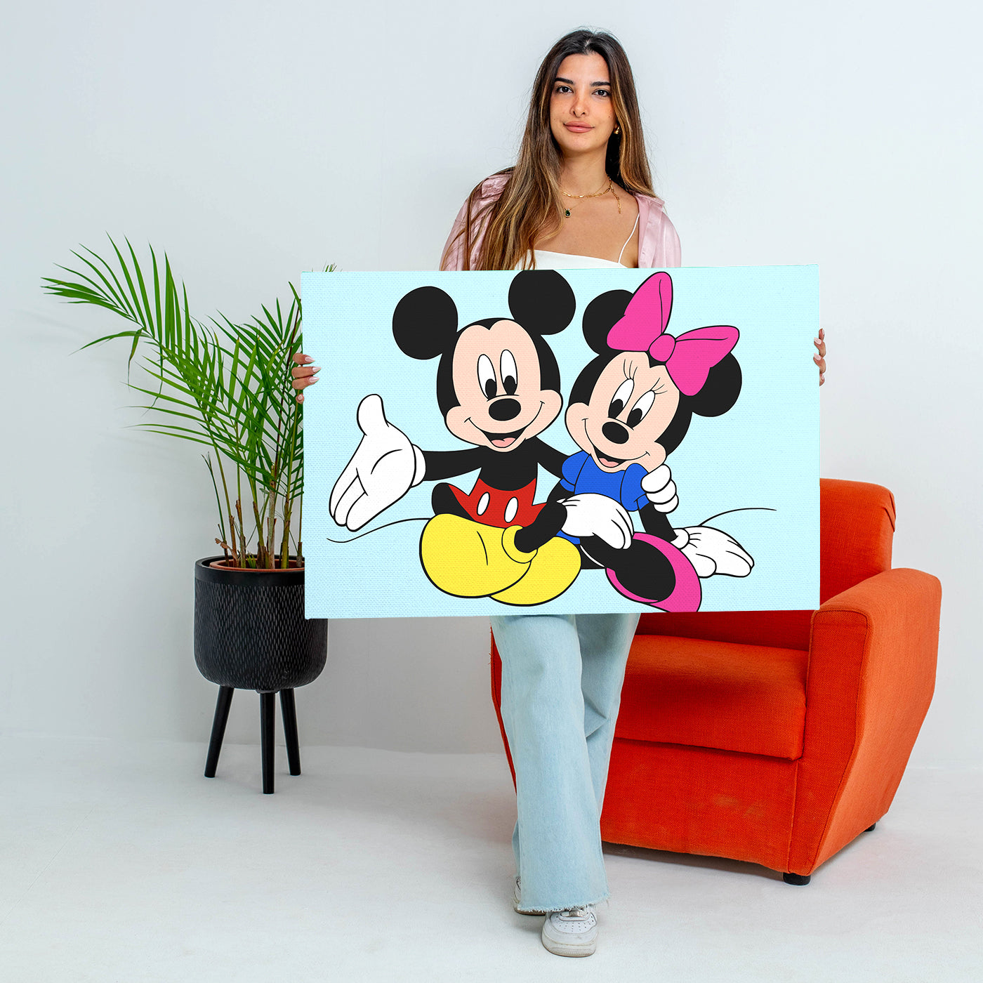 90 x 60 cm