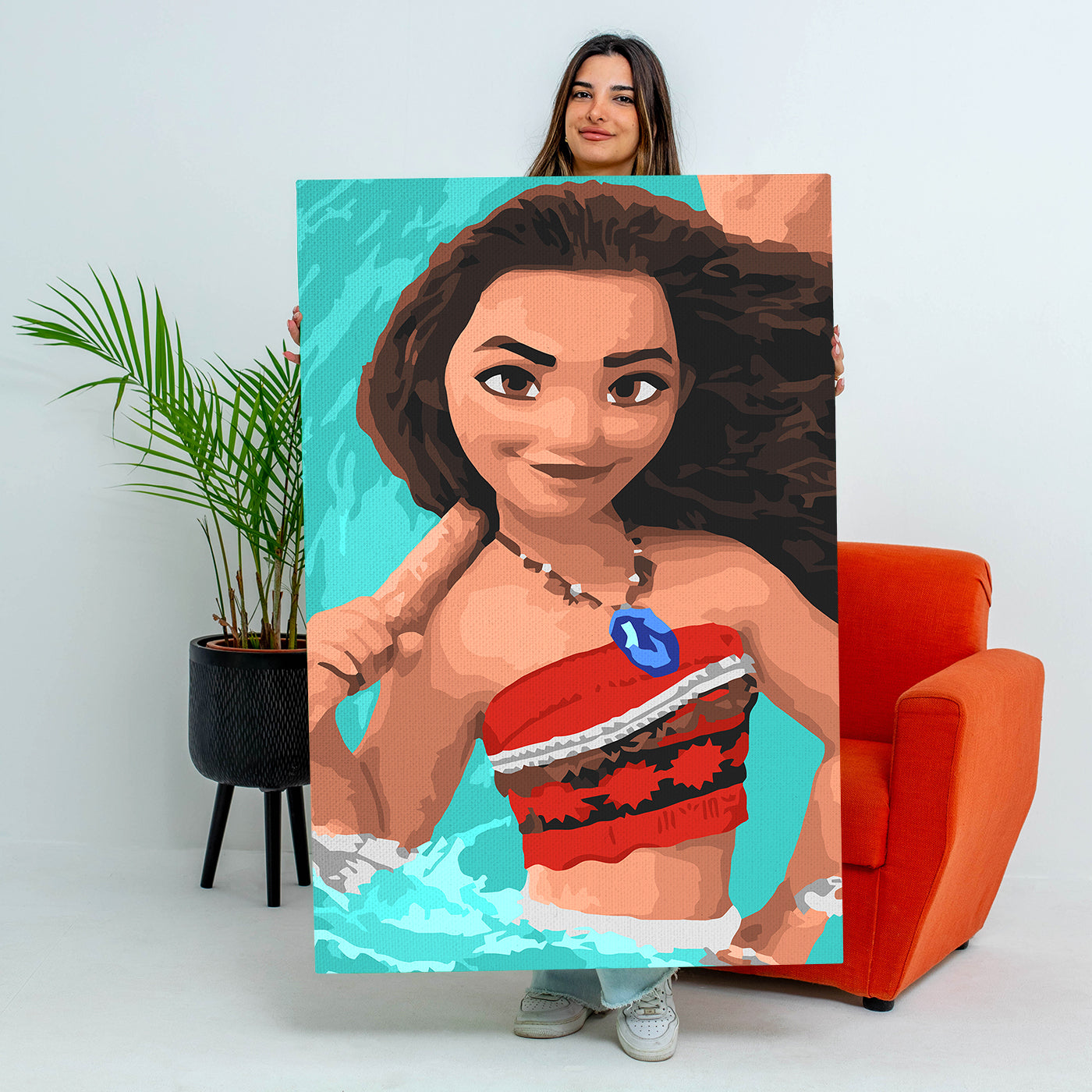 120 x 80 cm