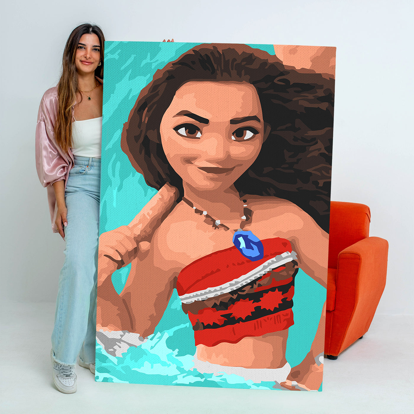 150 x 100 cm