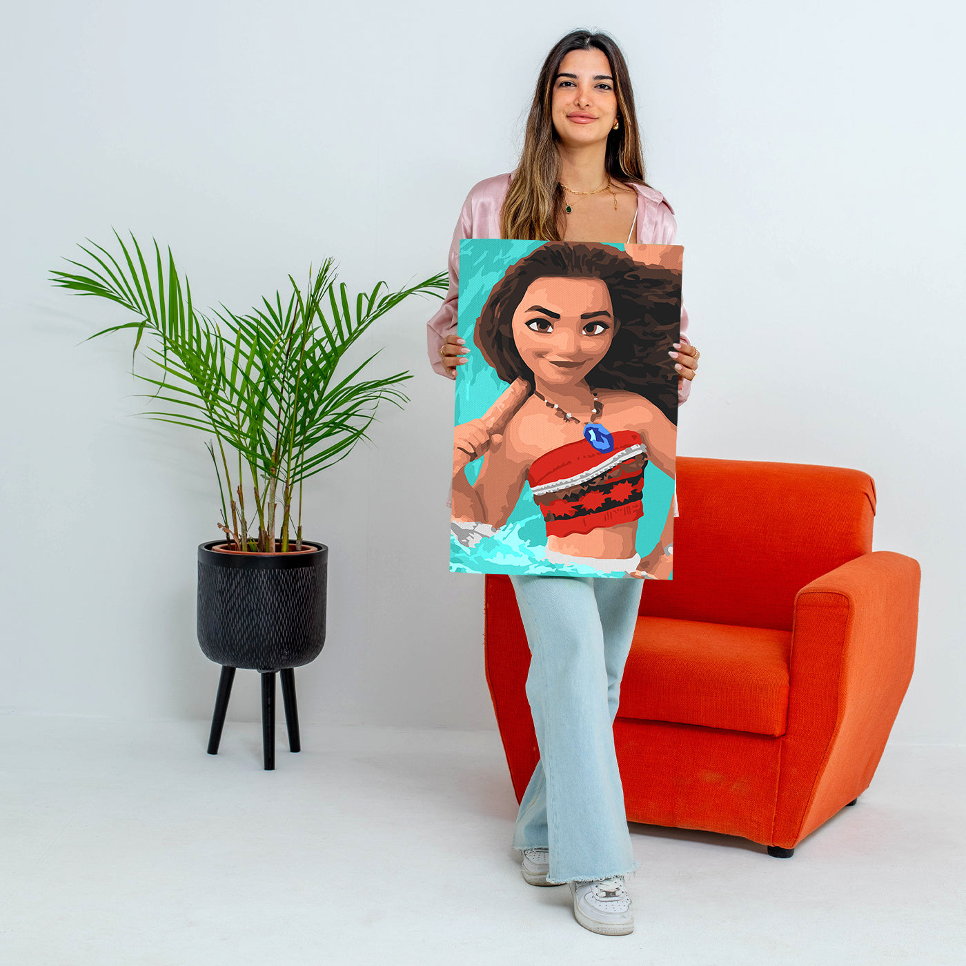60 x 40 cm