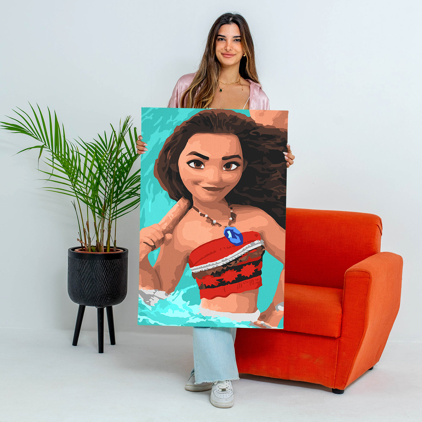 90 x 60 cm
