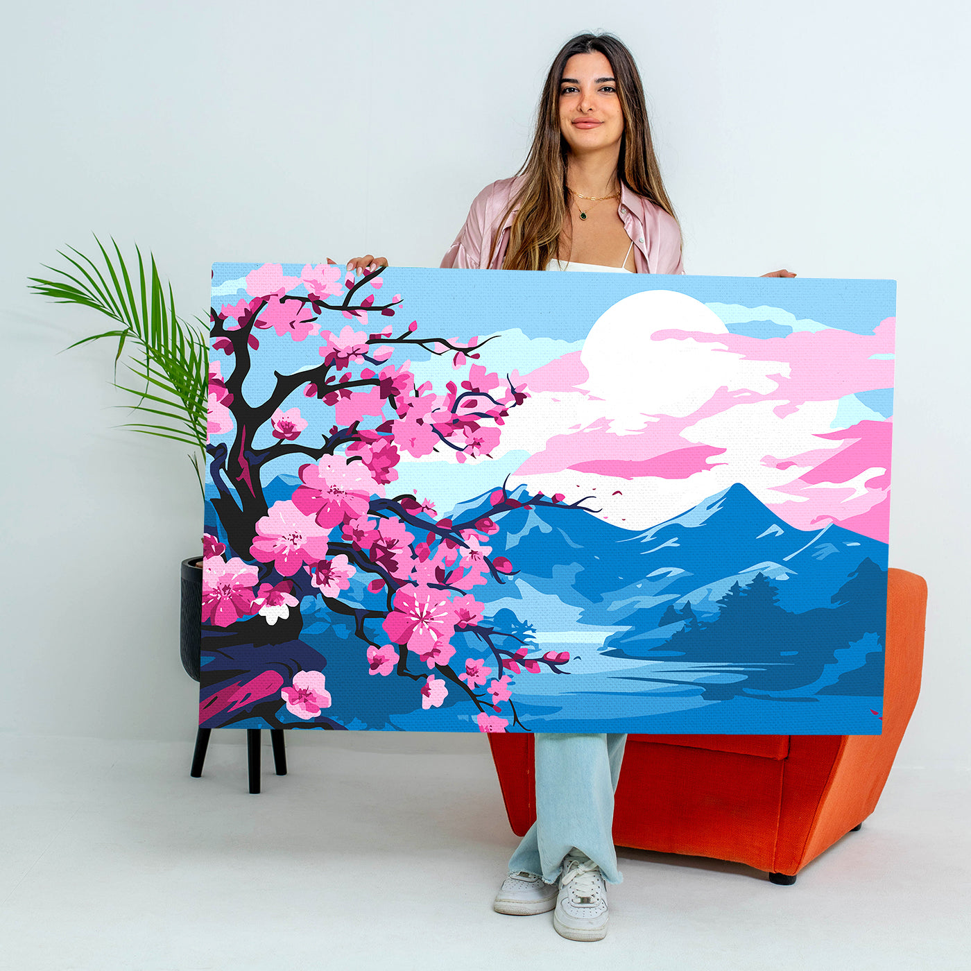 120 x 80 cm