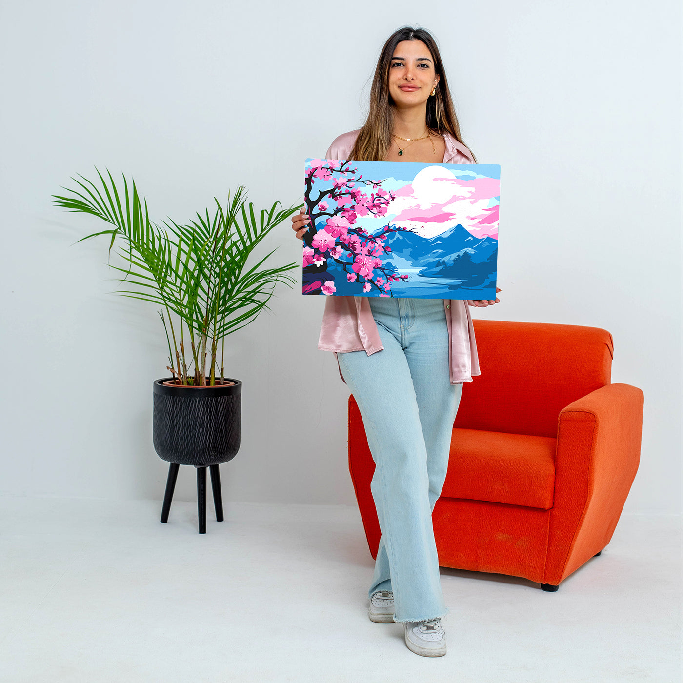 50 x 35 cm
