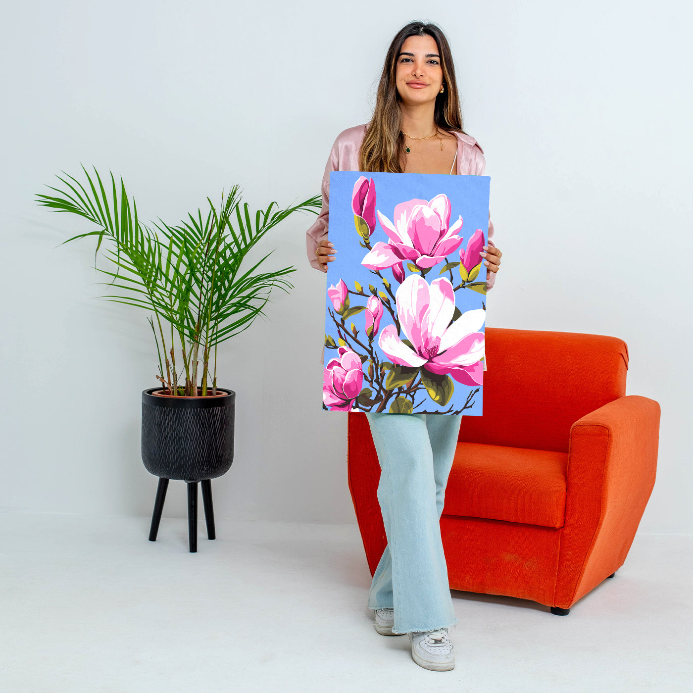 60 x 40 cm