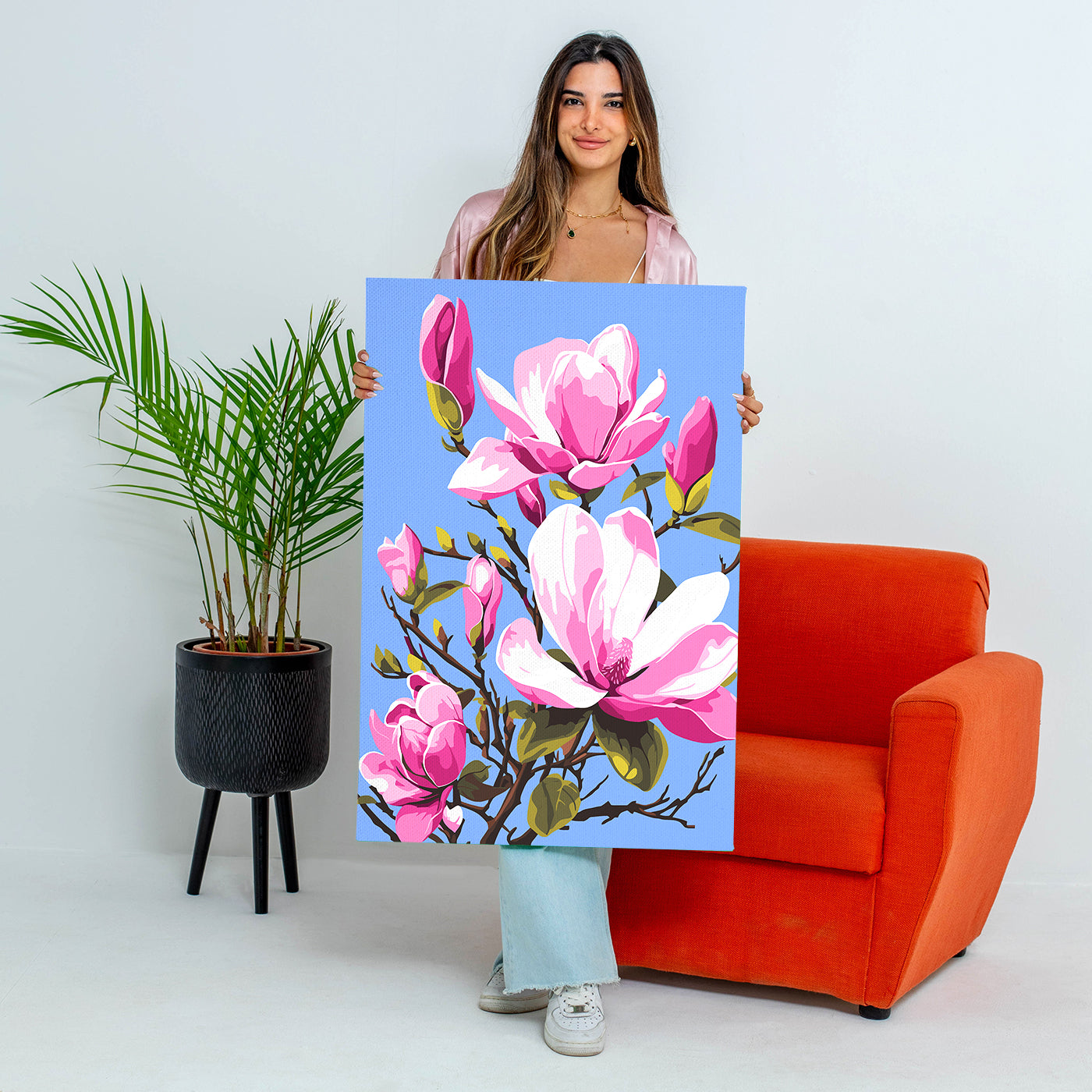 90 x 60 cm