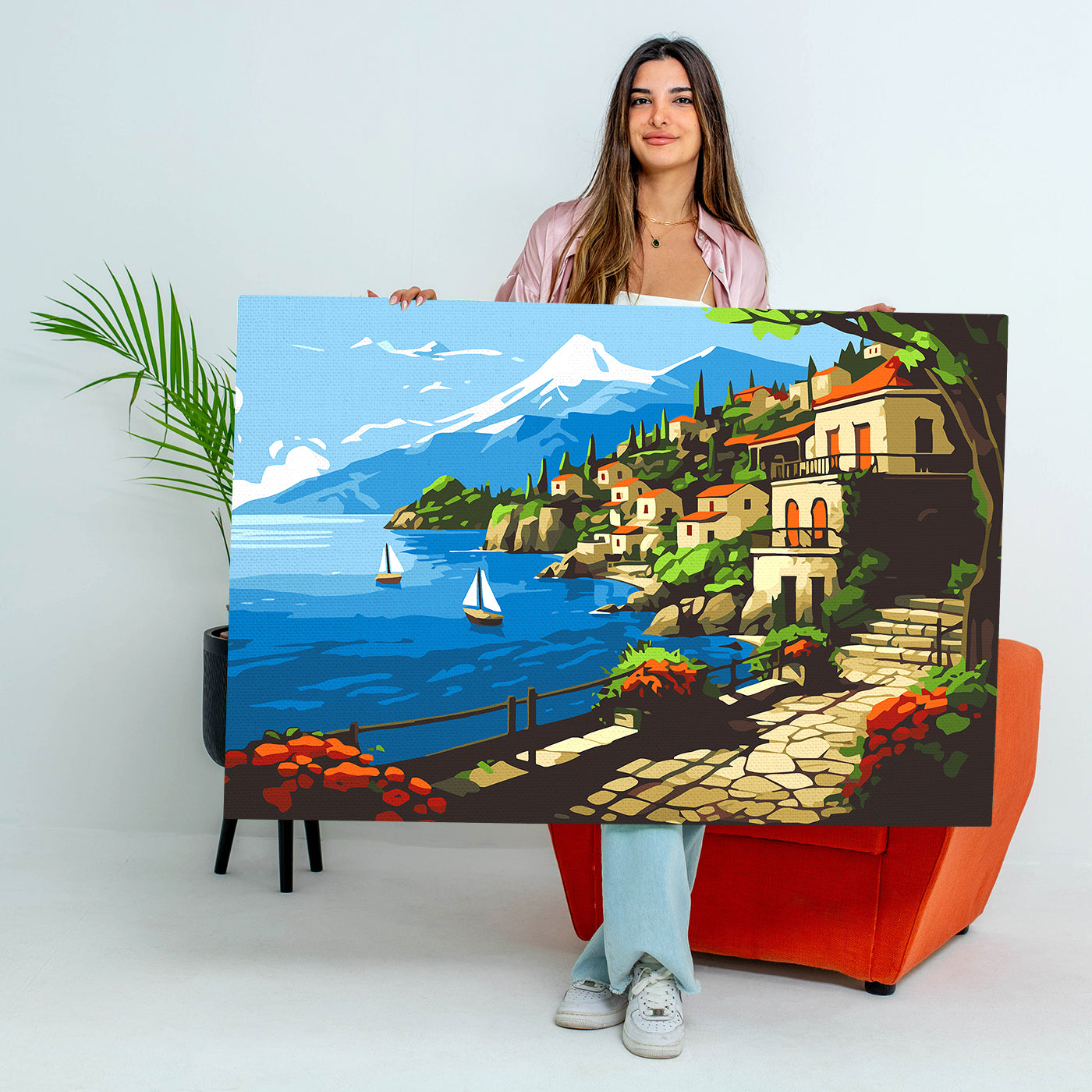 120 x 80 cm